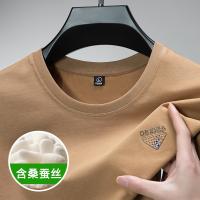 cms/erpbt/backend/web/uploads/erp/collection/images/Men Clothes/XINNIAO/EN0239272/img_b/EN0239272_img_b_1